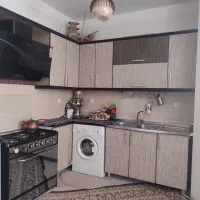 ۶۴ متری دوخواب سنددار