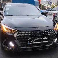 ریسپکت رسپکت 2 NEW FACE ..                مدل 1405