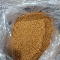 خاک شیر اعلا