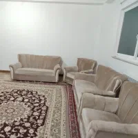 لوازم منزل