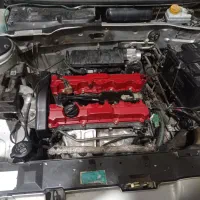 مکانیکی جلوبندی سیار