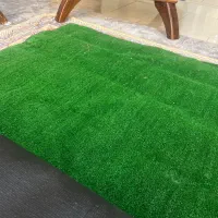چمن مصنوعی