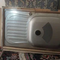 سینک تک قل 50در80