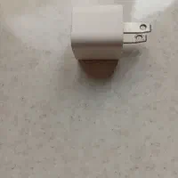 شارژر اپل