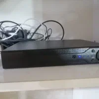 تعمیرات لوازم منزل برق کار