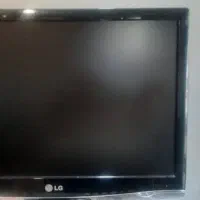 مانیتور LG 19 اینچ