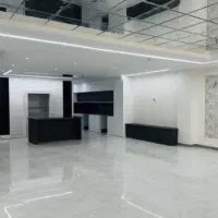 170متر3خ-مستردار-فول-بازسازی-تک-واحدی-اول-بیژن