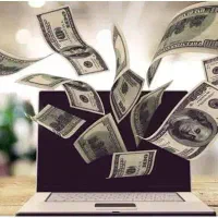 هدیه کسب درآمد از فارکس رایگان