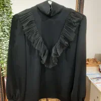شومیز