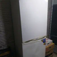 یخچال و فریز
