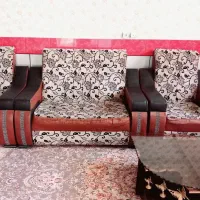 مبل۷نفره