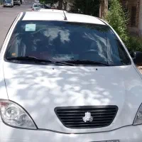 تیبا یک پلاس