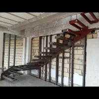 جوشکاری با اکیپ کامل