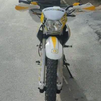تریل ۸۹