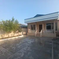 ویلا شهر ساحلی خشکبیجار