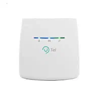 مودم سیم کارتی یوتل LTE