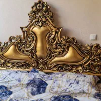سرویس خواب دونفره