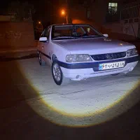 دربستی به تمام نقاط کشور تورهای مسافرتی چند روزه..