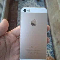 ایفون 5s
