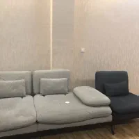 مبل|مبلمان خانگی و میز عسلی|هشتگرد, شهرک پامچال|دیوار