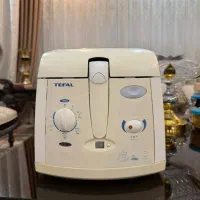 سرخ کن تفال اصل