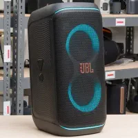 اسپیکر JBL PartyBox 120 ، از دم قسط ، ۱۲ ماهه