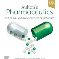 مشاوره تجربی (۴۰۶) /ویژه ۱۱ امی ها/