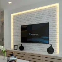 رهن-واجاره-واحد-اپارتمانی-تک-واحد-خ-فیاض-بخش