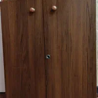 جاکفشی تمام MDF