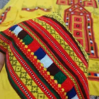 دوزنده عمده دارم آینه گورکش شیرازه پلیوار خط راست