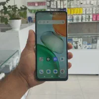 Honor play 10|موبایل|مشهد, چهنو|دیوار