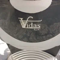 قهوه ساز ویداس