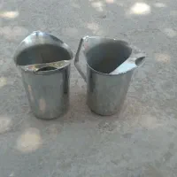 پارچ