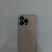 آیفون ۱۶ پرومکس طرح کپی