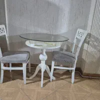 میزناهارخوری