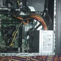 کیس گیم و کاری 23/000