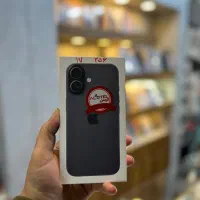 آیفون ۱۷ نرمال ۲۵۶