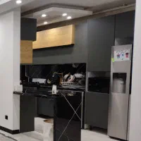 فاز ۱۱ بهترین بلوک متریال خوب
