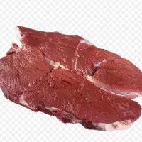 پخش گوشت عمده و جزئی