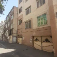 49 متری سلیمانی تیموری