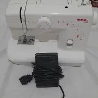 چرخ خیاطی