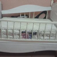 تخت خواب