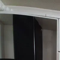 هودکن