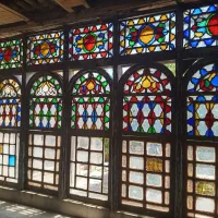 عمارت-تاریخی-فرصتی-کم-نظیر-برای-سرمایه-گذاری