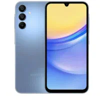 گوشی موبایل A15