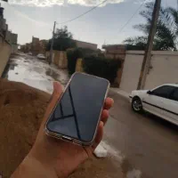13pro|موبایل|آبادان, |دیوار
