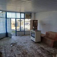 اجاره مغازه ۳۸ متری/بشمن