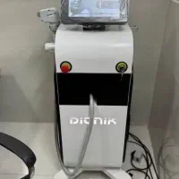 فروش دستگاه لیزر