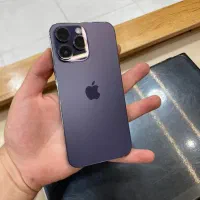 Apple 14 pro max|موبایل|زاهدان, |دیوار