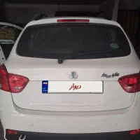 کوییک  s مدل ۱۴۰۲